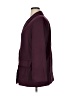 Old Navy Burgundy Blazer Size XL - photo 5
