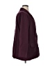 Old Navy Burgundy Blazer Size XL - photo 4