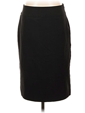 George Formal Skirt (view 1)