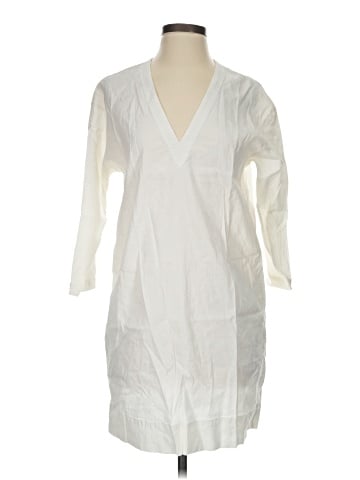 Theory Casual Dress (view 1)