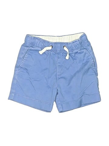 Crewcuts Board Shorts (view 1)