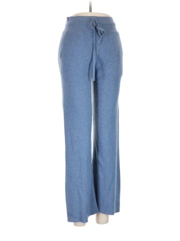 Uniqlo Casual Pants (view 1)