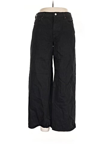 Abercrombie & Fitch Jeans (view 1)