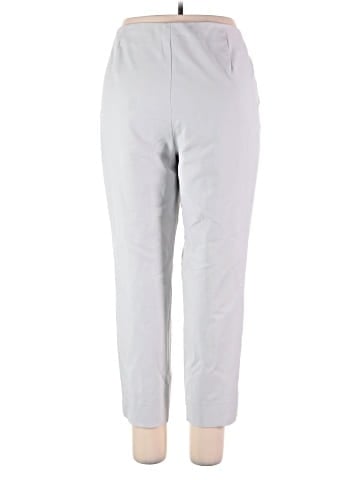 Lafayette 148 New York Active Pants (view 2)