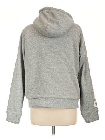 Reebok Zip Up Hoodie (view 2)