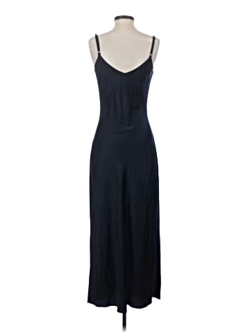 Sanctuary Cocktail Dress (view 2)