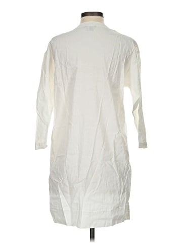 Theory Casual Dress (view 2)