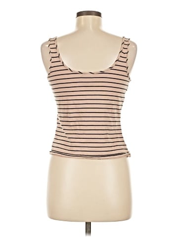 CAbi Tank Top (view 2)