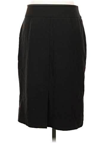 George Formal Skirt (view 2)
