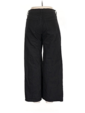 Abercrombie & Fitch Jeans (view 2)