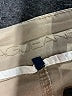 Jag Jeans Solid Tan Khakis Size 18 - photo 4