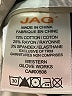 Jag Jeans Solid Tan Khakis Size 18 - photo 5