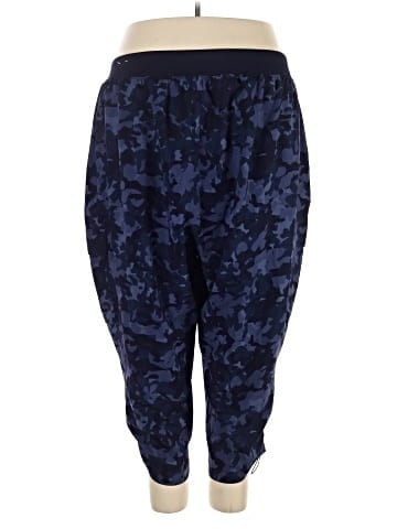 LIVI Casual Pants (view 1)