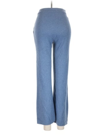 Uniqlo Casual Pants (view 2)