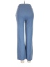 Uniqlo Blue Casual Pants Size M - photo 2