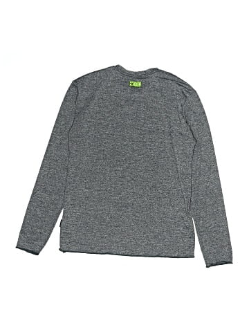O'Neill Long Sleeve T-Shirt (view 2)