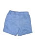 Crewcuts Solid Blue Board Shorts Size 5 - photo 2