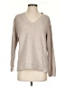 Orvis Tan Pullover Sweater Size S - photo 1