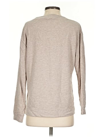 Orvis Pullover Sweater (view 2)