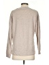 Orvis Tan Pullover Sweater Size S - photo 2