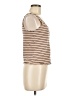 CAbi Brown Tank Top Size M - photo 4