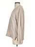 Orvis Tan Pullover Sweater Size S - photo 5