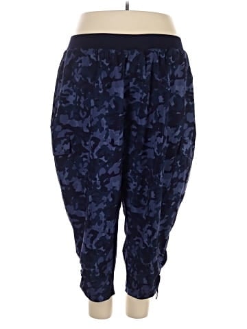 LIVI Casual Pants (view 2)