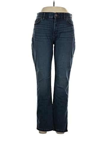 Lee Jeans (view 1)