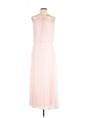 MSK Cocktail Dress (view 1)