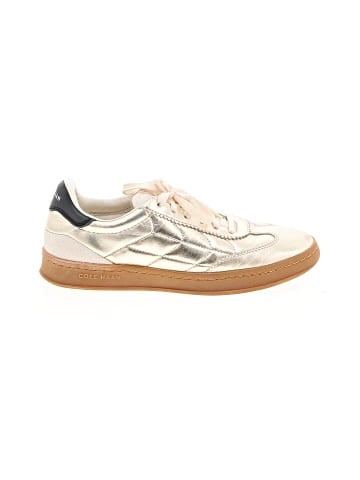 Cole Haan zerogrand Sneakers (view 1)
