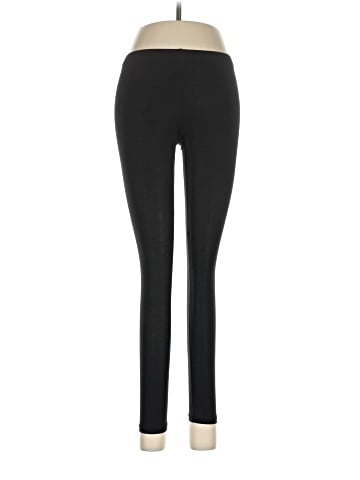 Splendid Leggings (view 1)