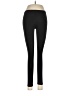 Splendid Black Leggings Size M - photo 1
