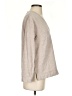 Orvis Tan Pullover Sweater Size S - photo 4