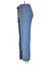 Uniqlo Blue Casual Pants Size M - photo 5