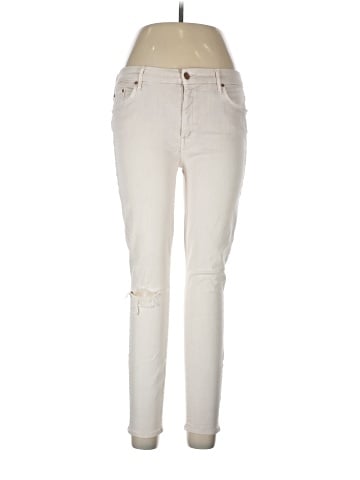 Mother Jeans (view 1)