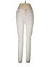 Mother Hearts Ivory Jeans Size 31 waist - photo 1