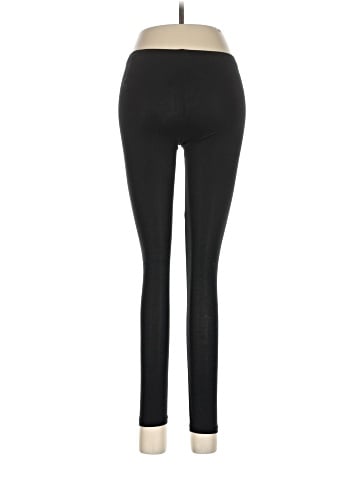 Splendid Leggings (view 2)