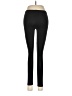Splendid Black Leggings Size M - photo 2