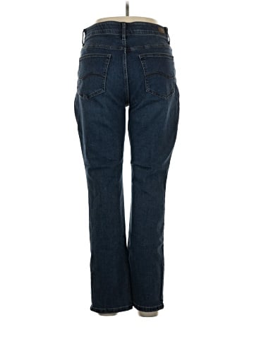 Lee Jeans (view 2)