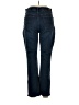 Lee Blue Jeans Size 14 M - photo 2