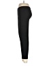 Splendid Black Leggings Size M - photo 5