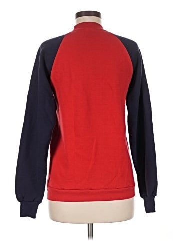 Unbranded Sweatshirt (view 2)