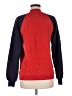 Unbranded Red Sweatshirt Size M - photo 2