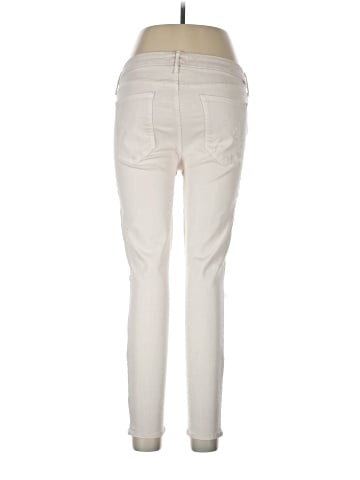 Mother Jeans (view 2)