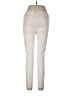 Mother Hearts Ivory Jeans Size 31 waist - photo 2