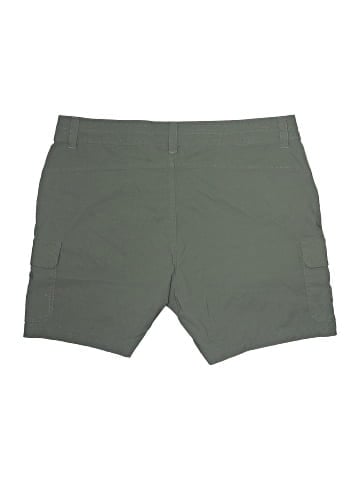 Eddie Bauer Cargo Shorts (view 2)