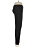Splendid Black Leggings Size M - photo 4