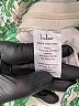 Lulus 100% Polyester Green 3/4 Sleeve Blouse Size L - photo 8
