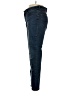 Lee Blue Jeans Size 14 M - photo 5