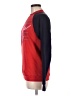 Unbranded Red Sweatshirt Size M - photo 5